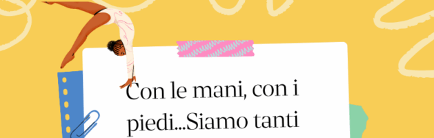 INVITO A SCUOLA!