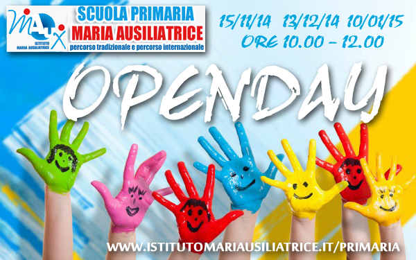 OPENDAY_PRIMARIA copia