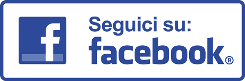 SEGUICI SU FB