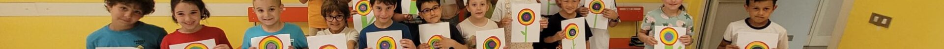 CITY SUMMER CAMP 2025