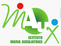 Scuola Primaria Maria Ausiliatrice di Torino