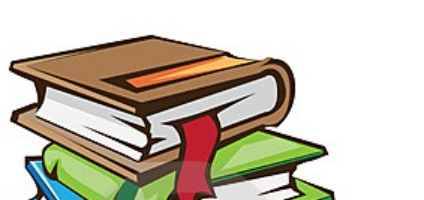 ADOZIONI LIBRI di testo 25-26