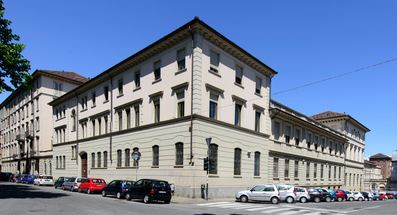 CALENDARIO PRIMI GIORNI DI SCUOLA A.S. 2014-15