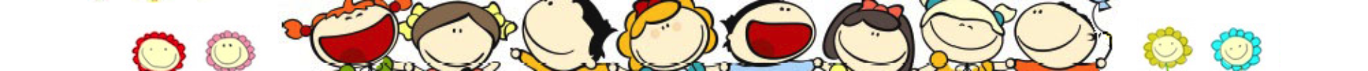 "PRINCIPESSA CLOTILDE"